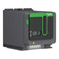 Napęd silnikowy CVS2 400V AC | LV435005 Schneider Electric