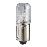 Neon 4000V DO BAZY 9S | DL1CF380 Schneider Electric