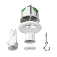 MULTIFIXAIR DCL +POKRYWA +WTYCZKA E27 | IMT35023 Schneider Electric