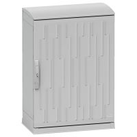 OBUDOWA POLIESTROWA 1500X750X420 | NSYPHDZT1574 Schneider Electric