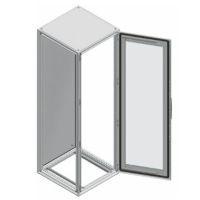 Obudowa SF5G 2000x600x800 | NSYSF5G20680 Schneider Electric