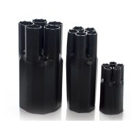 Palczatka termokurczliwa trójpalczasta Pal3 110/50  185-300mm2 | PAL3-110/50 Trytyt