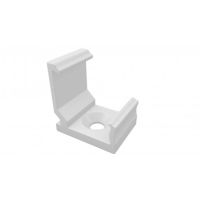 Uchwyt montażowy transparentny LUMINES A high | 13-0033-00 LED Labs