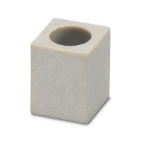 Jarzmo izolacyjne mostka IS-K 4 | 1302338 Phoenix Contact