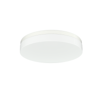 Plafon LED SPHERE EXLUSIVE 48W/34W 4200lm/3270lm 830/840/857 IP64 IK10 reg. strumień i barwa światła | LO4865EX BestService