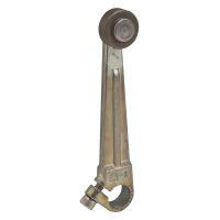 Dźwignia łącznika krańcowego Nema 9007 C | 9007DA1 Telemecanique Sensors