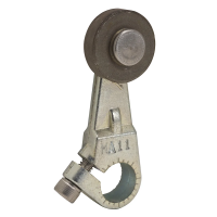 Dźwignia łącznika krańcowego Nema 9007 AW+C | 9007MA1 Telemecanique Sensors