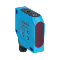 Czujnik laserowy ANALOGOWY 0-10V 45-85mm | XUYPCO925L2ANSP Telemecanique Sensors