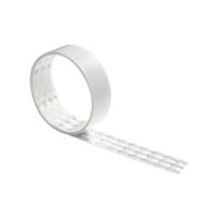 Taśma samoprzylepna odblaskowa dł.1m gr.0.5mm | XUZB11 Telemecanique Sensors