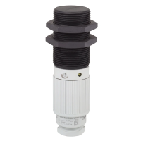 Czujnik pojemnościowy OsiSense XT | XT230A2MDB Telemecanique Sensors