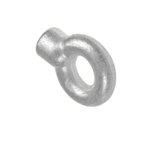 Podpora kablowa XY2CED zestaw 10 sztuk XY2CZ601 Preventa XY2  | XY2CZ611 Telemecanique Sensors