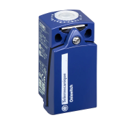 Korpus XCKD | ZCD61 Telemecanique Sensors