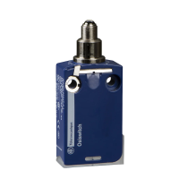 Łącznik krańcowy METAL NO AND NC | ZCMD2113 Telemecanique Sensors