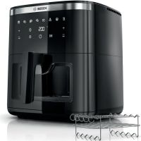 Air Fryer Frytkownica beztłuszczowa BOSCH Serie 6 MAF671B1 7.2l | WEG-1995655 Bosch