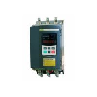 Softstart Uwe=3x400V AC, Iwy=37A, Pmax=18kW | SF-180 F&F