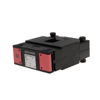 Przekładnik prądowy TO z otwieranym rdzeniem 21x32mm, 250/5 A/A, 1.5VA, kl. 0.5, FS5, IP20 | TO-250-5 F&F