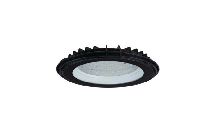 Oprawa led High Bay HB UFO LED 100W-NW 10000lm 4000K 110 st. IP65 Miledo | 31405 Kanlux