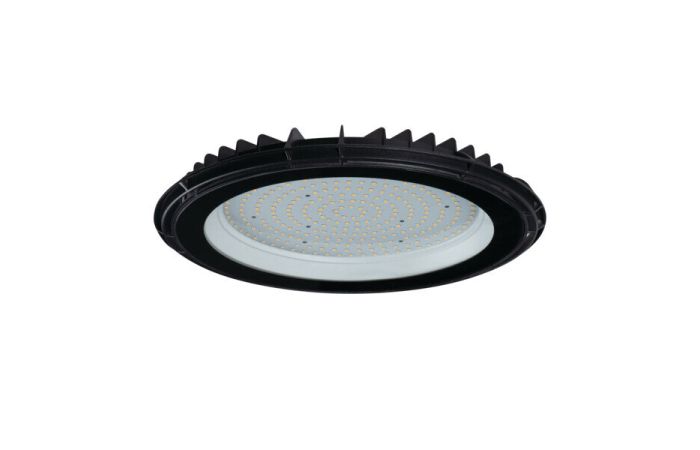 Oprawa led High Bay HB UFO LED 150W-NW 15000lm 4000K 110 st. IP65 Miledo | 31406 Kanlux