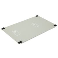 Osłona 1xLA1 (250x300) | 001101527 Eti