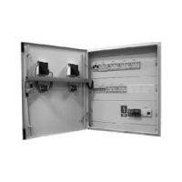 Obudowa modułowa (300x1150x250) | 001651195 Eti