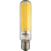 Lampa LED Soda One 70W 13000lm 4000K E40 T64 230V filament Helios | LED-3139 Helios