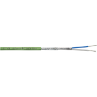 Kabel sterowniczy BIT 500 (St) CH 4x0,75 300/500V B2ca BĘBEN | SB7159 Bitner