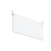 Zestaw montażowy ONTEC S20 FLAGA OS206 | TM-AKC.S206 TM Technologie