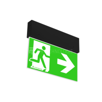 Oprawa awaryjna ONTEC G E1E 180 M ST B | TM-OG.EESTM800B TM Technologie