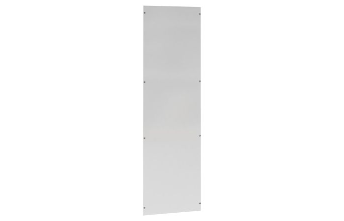 Ścianki boczne zewnetrzne obudowy SF 2000x 600mm Spacial | NSY2SP206 Schneider Electric