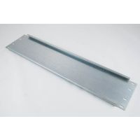 Blacha montażowa do obudów STN-40, BMN-40 | INC-10081 Incobex