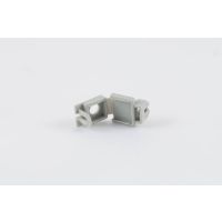 Zabezpiecznie pod plombę | INC-10210 Incobex