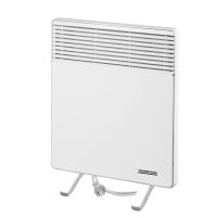 Grzejnik elektryczny konwektorowy TX 500W, stopień ochrony IP20, przenośny (wolnostojący) | 5907354700554 Thermoval