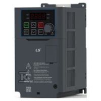 Karta komunikacyjna Ethetnet IP / Modbus TCP / RAPIEnet | LV-G100 ETHERNET Aniro