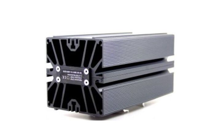 Grzałka SH 100W 110-230V AC/DC, IP20 | SH100 Depro Components