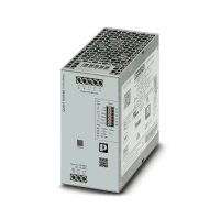 Zasilacz QUINT4-PS/1AC/48DC/10/CO | 2904626 Phoenix Contact