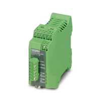 PSI-MODEM-SHDSL/SERIAL | 2313669 Phoenix Contact