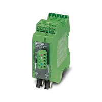 PSI-MOS-DNET/FO 850 T | 2313986 Phoenix Contact