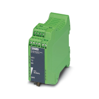 PSI-MOS-RS422/FO 660 E | 2708342 Phoenix Contact