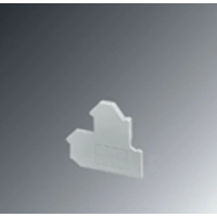 DG-UKK 3-MSTB-5,08 | 2770613 Phoenix Contact