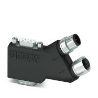 SUBCON-PLUS-CAN/35/PG/M12 | 2902324 Phoenix Contact