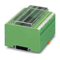 EMG 90-DIO 17E Moduł diodowy | 2954895 Phoenix Contact