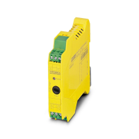 PSR-SPP- 24DC/FSP/1X1/1X2 | 2981981 Phoenix Contact