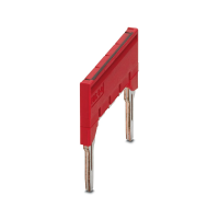 FBS 1/5-8 | 3032381 Phoenix Contact