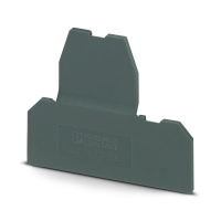 D-TB 2,5/4-2L | 3059964 Phoenix Contact