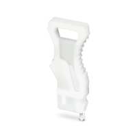 S-MT | 3247954 Phoenix Contact