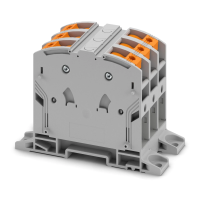 PTPOWER 50-3L-F | 3260057 Phoenix Contact