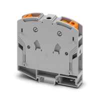 Złącze wysokoprądowe PTPOWER 95 P | 3260163 Phoenix Contact