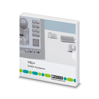 VISU+ 2 SP IEC 61850 | 2404835 Phoenix Contact