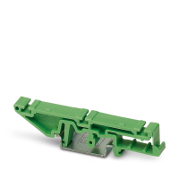 UM 72-FE Stopa | 2959382 Phoenix Contact