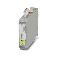ELR H5-IES-PT/500AC-3-IOL | 2908669 Phoenix Contact